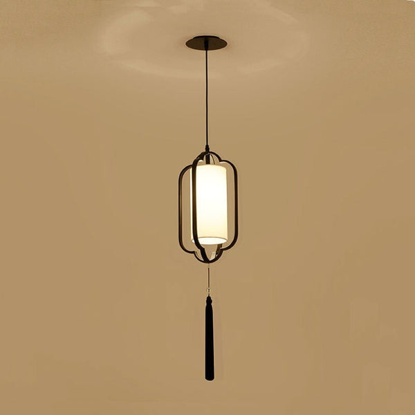 主要適用範圍:酒店大堂 光源類型:led燈 燈身材質:鐵 照射面積:10㎡ -15㎡ 是否跨境貨源:否 類型:吊燈 品牌:other/其他 電壓:111V~240V(含),其他 燈罩材質:布藝 3C證書編號:2016011001896882 光源個數:1個,其他 燈光顏色:B款單頭贈送led光源 風格:現代中式,其他 適用場所:餐廳/庭院/樓道/走廊/展廳/廚房/廚房 型號:9505