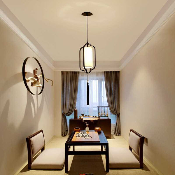 主要適用範圍:酒店大堂 光源類型:led燈 燈身材質:鐵 照射面積:10㎡ -15㎡ 是否跨境貨源:否 類型:吊燈 品牌:other/其他 電壓:111V~240V(含),其他 燈罩材質:布藝 3C證書編號:2016011001896882 光源個數:1個,其他 燈光顏色:B款單頭贈送led光源 風格:現代中式,其他 適用場所:餐廳/庭院/樓道/走廊/展廳/廚房/廚房 型號:9505