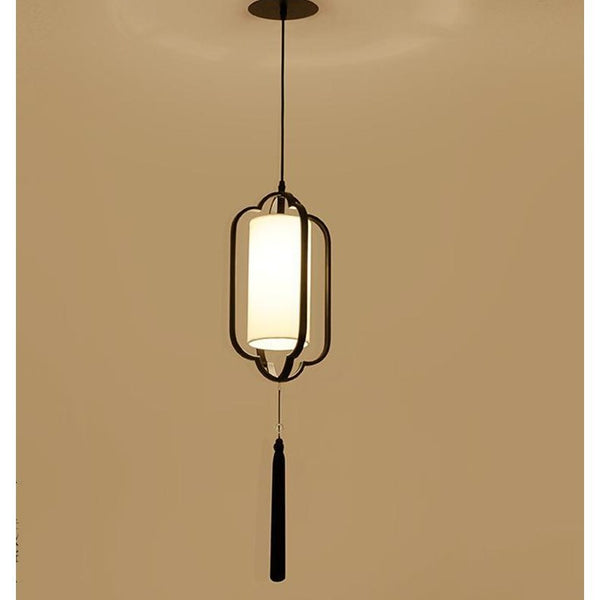 主要適用範圍:酒店大堂 光源類型:led燈 燈身材質:鐵 照射面積:10㎡ -15㎡ 是否跨境貨源:否 類型:吊燈 品牌:other/其他 電壓:111V~240V(含),其他 燈罩材質:布藝 3C證書編號:2016011001896882 光源個數:1個,其他 燈光顏色:B款單頭贈送led光源 風格:現代中式,其他 適用場所:餐廳/庭院/樓道/走廊/展廳/廚房/廚房 型號:9505