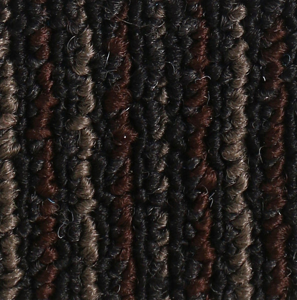 【10系列】廠家直銷阻燃方塊拼接地毯 辦公室臥室地毯工程地毯