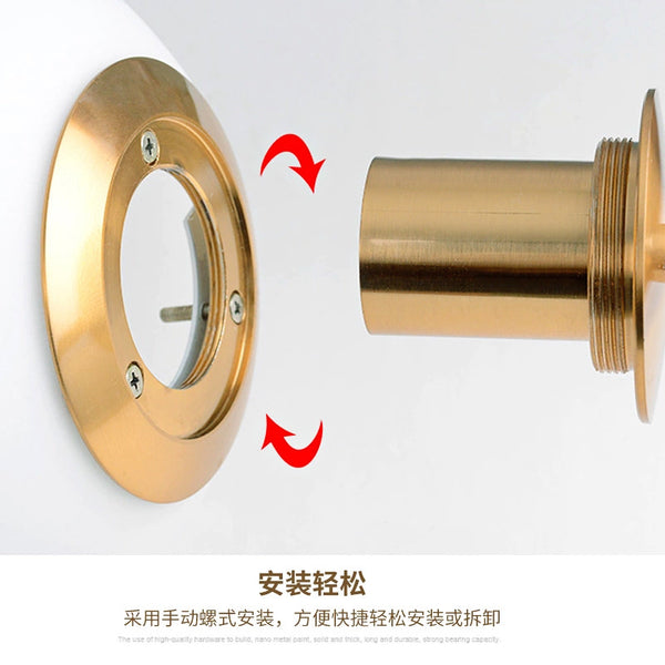 北歐落地燈大氣客廳臥室書房燈創意個性後現代床頭燈設計師落地燈 - luxhkhome