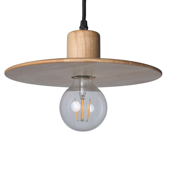 日式實木吊燈三頭餐廳吊燈設計師創意酒吧吧台咖啡廳吊燈圓形吊燈