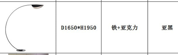北歐現代大落地燈LED客廳臥室簡約設計師個性創意釣魚燈遙控燈具