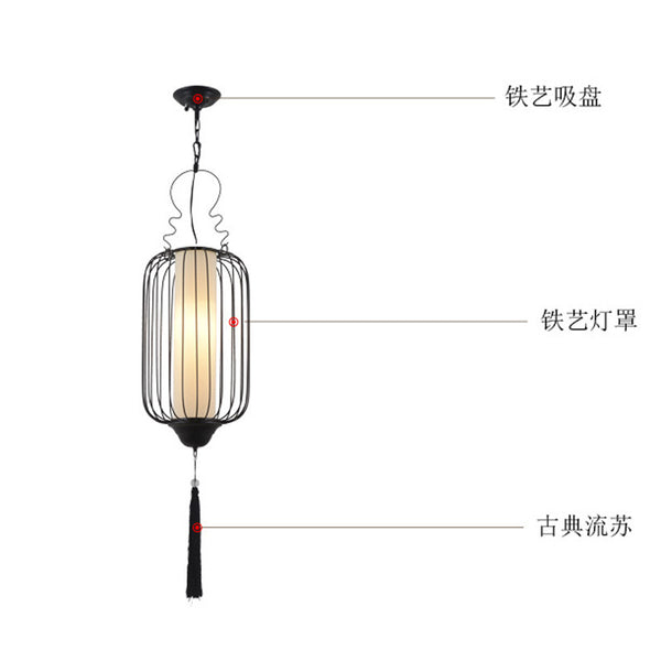 主要適用範圍:酒店大堂 光源類型:led燈 燈身材質:鐵 照射面積:10㎡ -15㎡ 是否跨境貨源:否 類型:吊燈 品牌:other/其他 電壓:111V~240V（含）,其他 燈罩材質:布藝 3C證書編號:2016011001896882 光源個數:1個,其他 燈光顏色:B款單頭贈送led光源 風格:現代中式,其他 適用場所:餐廳/庭院/樓道/走廊/展廳/廚房/廚房 型號:9505