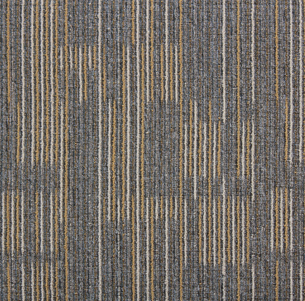 條紋方塊拼接地毯 辦公室方塊毯會議室防滑地毯廠家直銷辦公地毯