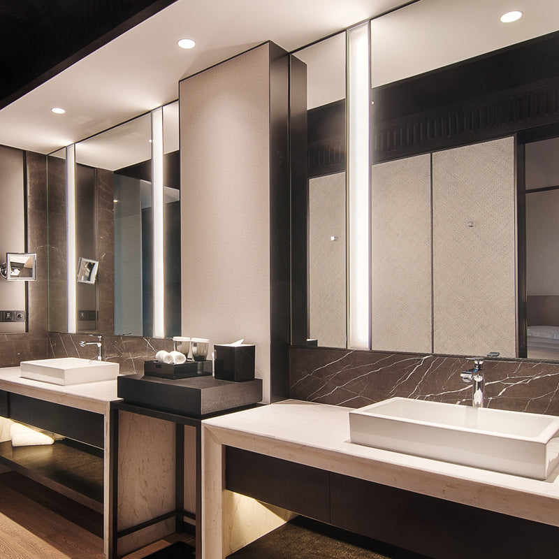 17643672464_1244439021_1200x1200.jpg?v=1612098428