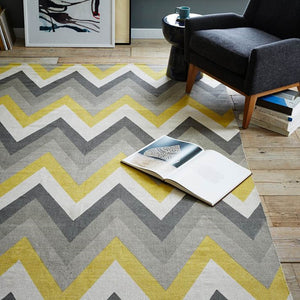 北歐簡約現代美式客廳地毯沙發茶几墊床邊毯臥室滿鋪可機洗可定制