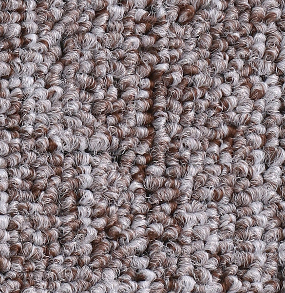 【KL系列】寫字樓地毯 賓館酒店地毯多色拼接地毯批發