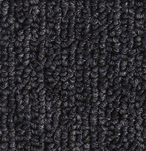 【KL系列】寫字樓地毯 賓館酒店地毯多色拼接地毯批發