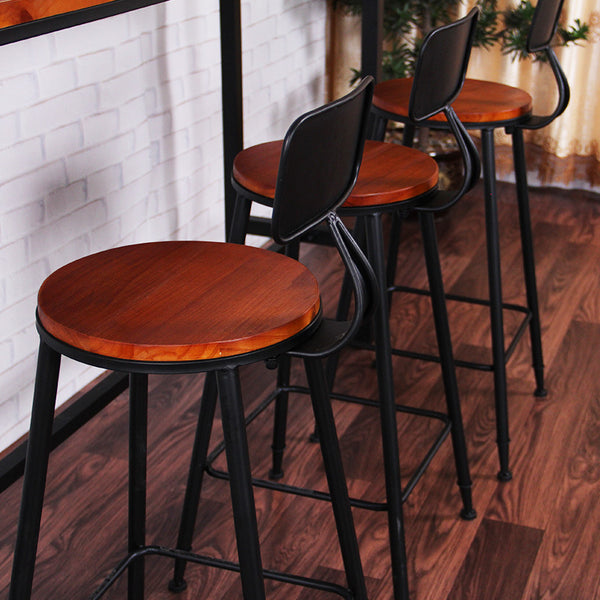 咖啡廳 西餐廳桌椅組合 甜品店 奶茶店 飯店餐桌 支持定制 - luxhkhome
