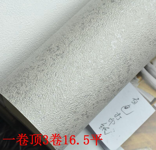 韓國壁紙 LG進口木纖維大卷 仿真水泥牆 復古做舊斑斕水泥灑金529 - luxhkhome