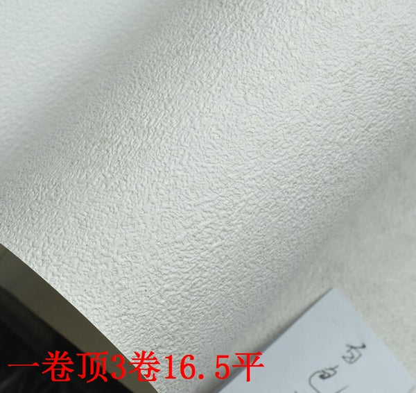 韓國壁紙 LG進口純紙大卷 仿真水泥牆 復古做舊斑斕水泥灑金529 - luxhkhome