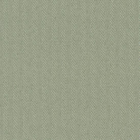 韓國LG壁紙大卷 純色淡綠色軍綠色豎條條紋客廳書房牆紙463現貨 - luxhkhome