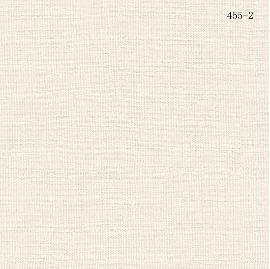 韓國壁紙 LG進口可擦洗牆紙 現代簡約米白暖灰咖啡細布紋455現貨 - luxhkhome