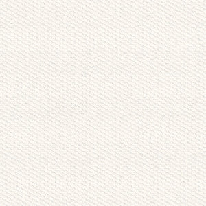韓國壁紙 LG玉米澱粉植物中藥 純色亞麻褶皺麻袋紋理 003現貨 - luxhkhome