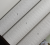 韓國進口牆紙 LG玉米澱粉 加厚浮雕植絨質感深壓紋理人字紋理 - luxhkhome
