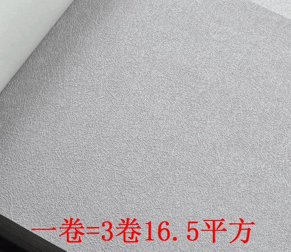 韓國壁紙 LG大卷 歐式大花 鐵藝歐式大馬士革AB搭配蠶絲蠶絲 現貨 - luxhkhome