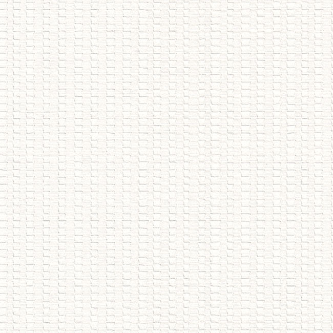 韓國壁紙 LG玉米澱粉植物中藥 純色墨綠灰色亞麻草編008現貨 - luxhkhome