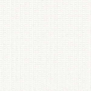 韓國壁紙 LG玉米澱粉植物中藥 純色墨綠灰色亞麻草編008現貨 - luxhkhome