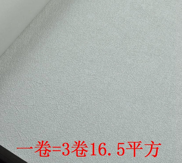 韓國壁紙 LG大卷 歐式大花 鐵藝歐式大馬士革AB搭配蠶絲蠶絲 現貨 - luxhkhome