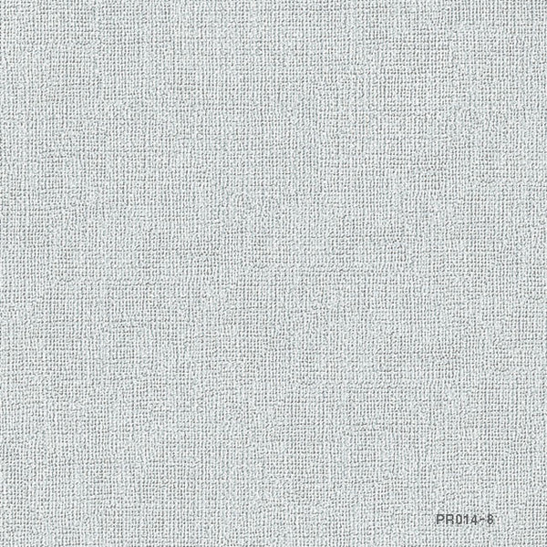韓國壁紙 LG玉米澱粉植物中藥 純色亞麻布紋麻袋紋理 014現貨 - luxhkhome