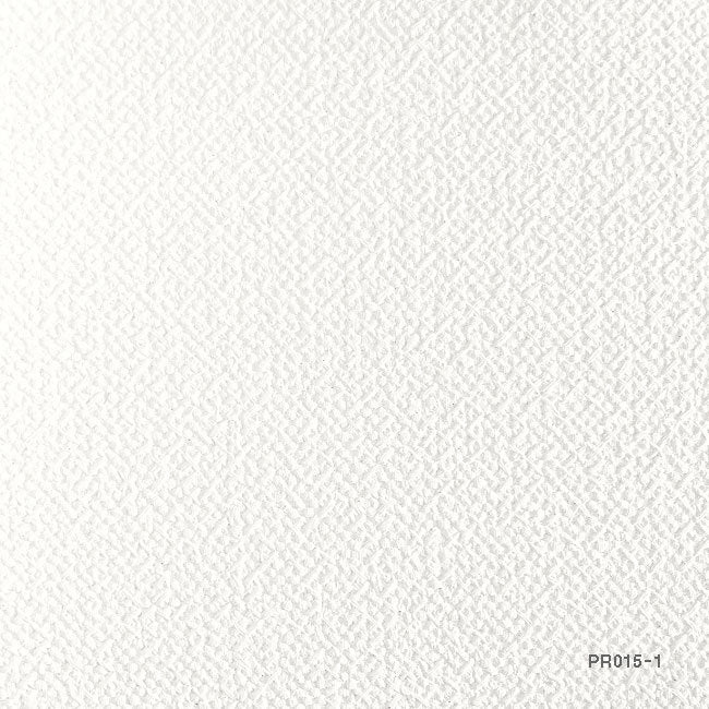 韓國壁紙 LG玉米澱粉植物中藥 純色亞麻布紋麻袋紋理 015現貨 - luxhkhome