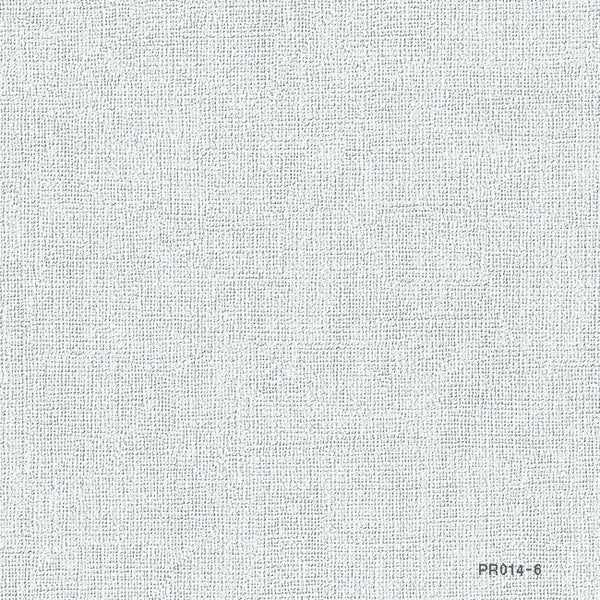 韓國壁紙 LG玉米澱粉植物中藥 純色亞麻布紋麻袋紋理 014現貨 - luxhkhome